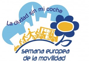 SemanaMovilidad_logo